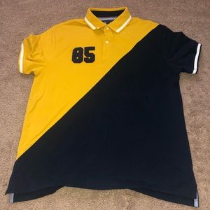 Tommy Hilfiger polo